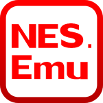 NES.emu Mod Paid Full APK