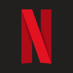 Netflix MOD Pro 4k HD 100% Working APK