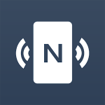 NFC Tools Pro Edition Paid APK