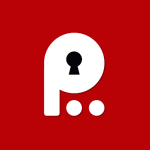 Personal Vault PRO Password Manager Paid APK