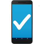 Phone Check and Test 12.6 Pro APK