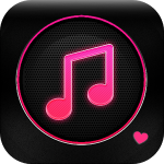 Rocket Music Player Pro 5.13.80 APK