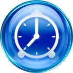 Smart Alarm Alarm Clock 2.4.2 Paid APK