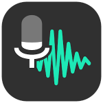 WaveEditor Audio Recorder Editor Pro APK
