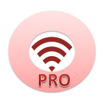 Wifi Password recovery pro 2.6.8 Premium APK