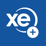 XE Currency Converter Pro Patched APK