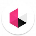 Flamingo for Twitter 19.5.1 Patched APK