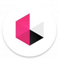 Flamingo for Twitter 19.5.1 Patched APK 3