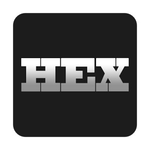 HEX Editor v2.8.1 Test2 Premium Patched APK 4
