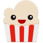 Popcorn Time v3.6.6 Mod APK