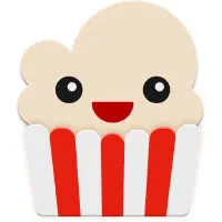 Popcorn Time v3.6.6 Mod APK 3