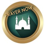 Prayer Now Azan Time Muslim Azkar v6.2.6 Pro APK