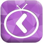 SNAPPY STREAMZ LIVE TV v2.0 Dual Mods APK