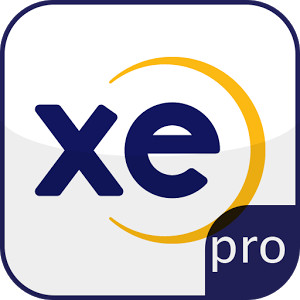 XE Currency Pro v6.5.2 b1940 Patched APK 4