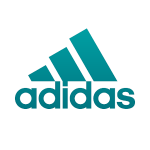 adidas Training by Runtastic v4.16 Premium APK