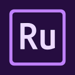 Adobe Premiere Rush 1.5.8.3306 Full Pro APK