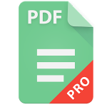 All PDF Reader Pro reduce size v2.7.0 Paid APK