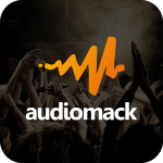 Audiomack Download New Music 5.4.2 Mod APK