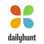 Dailyhunt Newshunt Cricket News 16.0.9 Mod APK