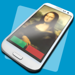 Full Screen Caller ID 15.1.7 Pro Mod APK
