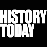 History Today 1.7.736 Subscribed APK