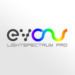 LightSpectrumPro EVO v1.2.0 Paid APK