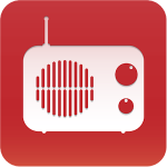 myTuner Radio Pro 8.0.5 Full APK