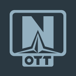 OTT Navigator IPTV 1.6.0.3 Mod APK