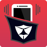 Pocket Sense Anti-Theft Alarm v1.0.16 Pro APK