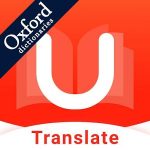 U-Dictionary Oxford Dictionary 4.5.1 Mod APK