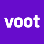 Voot Select Originals Colors MTV v3.3.7 Pro APK