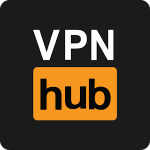 VPNhub Best Unlimited VPN 2.11.8 Mod APK