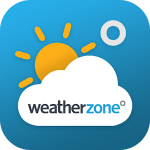 Weatherzone 6.0.4 Subscribed Mod APK