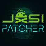 Jasi Patcher v4.11 License In App Billing Hack APK