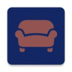 Sofa TV Movie App v2.7 Mod Ad-Free APK