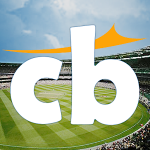 Cricbuzz Live Cricket Scores News v4.7.010 AdFree APK