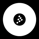 Cross DJ Pro Mix your music v3.5.4 Patched APK