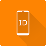 Device ID Changer Pro v1.9 Paid APK
