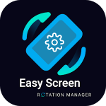 Easy Screen Rotation Manager v1.0 PRO APK