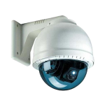 IP Cam Viewer Pro v7.0.7 Patched APK
