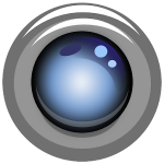 IP Webcam Pro v1.14.37.759 APK
