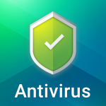 Kaspersky Mobile Antivirus AppLock v11.47.4.3188 keys APK