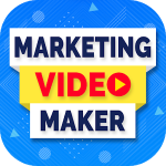 Marketing Video Maker Promo Slideshow v29.0 Pro APK