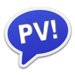 Perfect Viewer v4.5.2 Final Donate Full APK