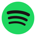 Spotify Listen to new music v8.5.59.1137 Final Mod APK