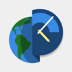 TerraTime Pro World Clock v7.0.2 Patched APK