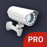 tinyCam PRO Swiss knife monitor IP cam v14.4 Paid APK