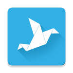 Tweetings for Twitter v13.1.1 Patched APK