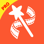 VideoShow Pro Editor no watermark v8.7.9rc Mod APK