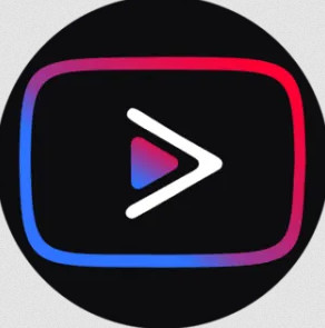 you tube vanced apk download you tube vanced apk download